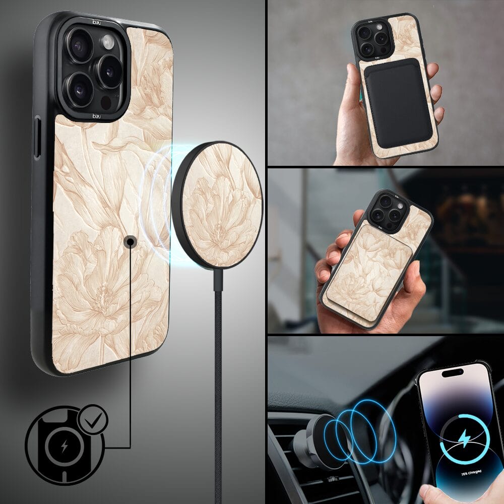 961381ef009fa5b2ec50ad5b01dfef21