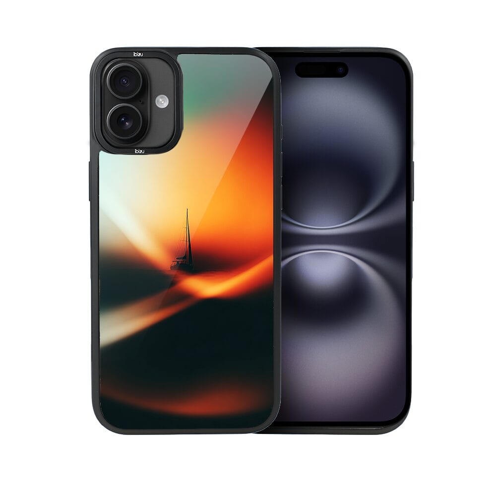 e88cfcbe38fc650bb690b6fe026092ae