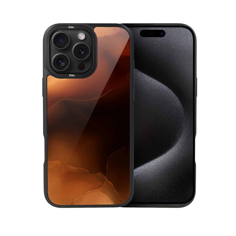 1abc246e705d839b7d4f11b8fc532d8a