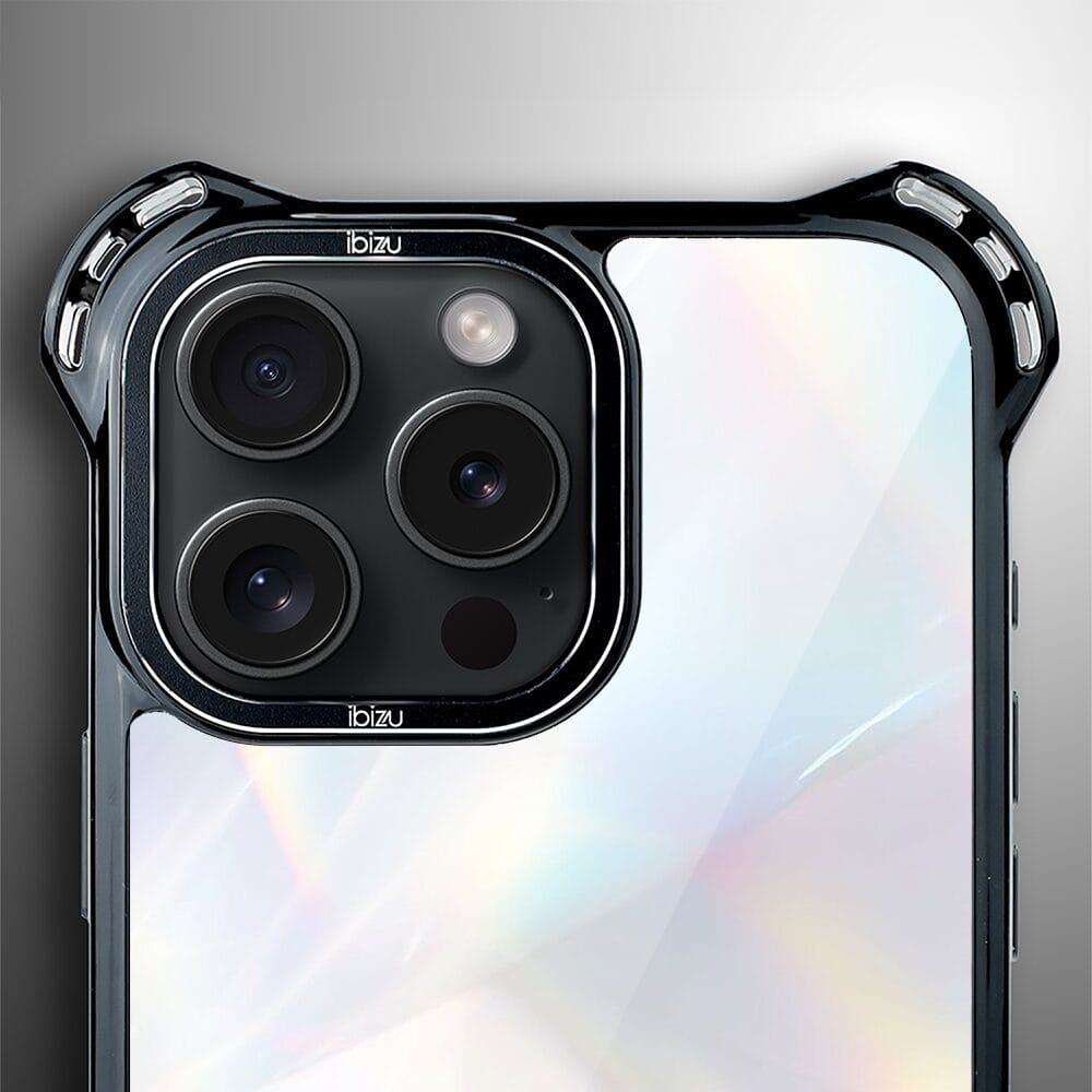 a765885f59da3b27e8f0d27048b21d58