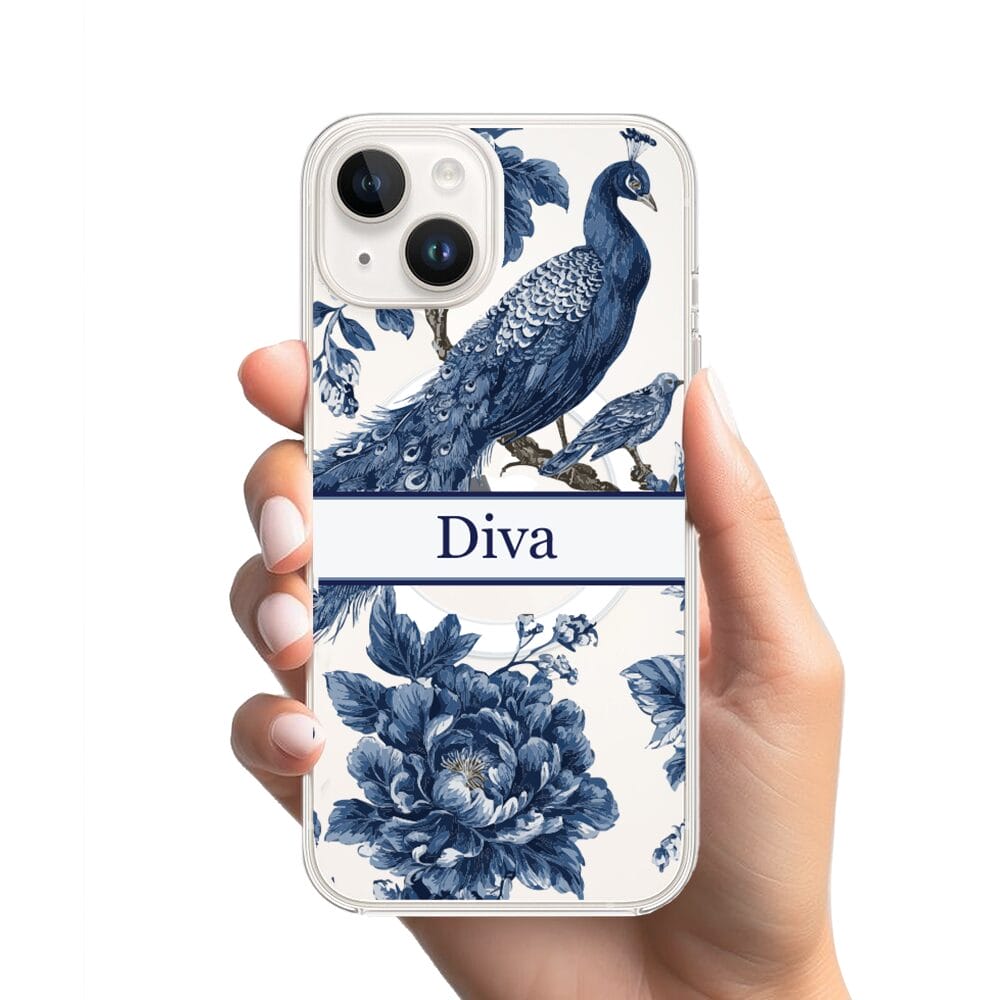 0be9014a87483e00dfe34695c0dcdd5e