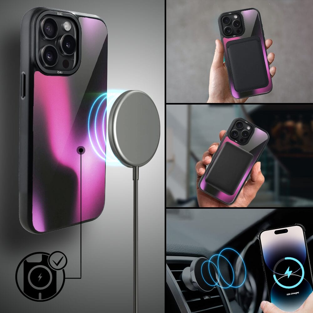 ec007e2249fb6b4ee953c5c68f46ba3c