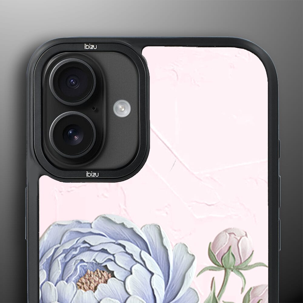 36d81c87c92d22b6e39fc0dddba0c5ce