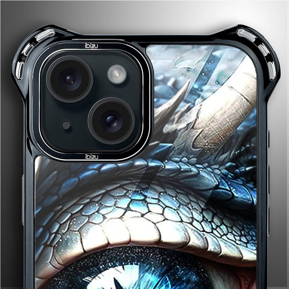 fa08c5f6f0f356872e08122ea6c1a0fa