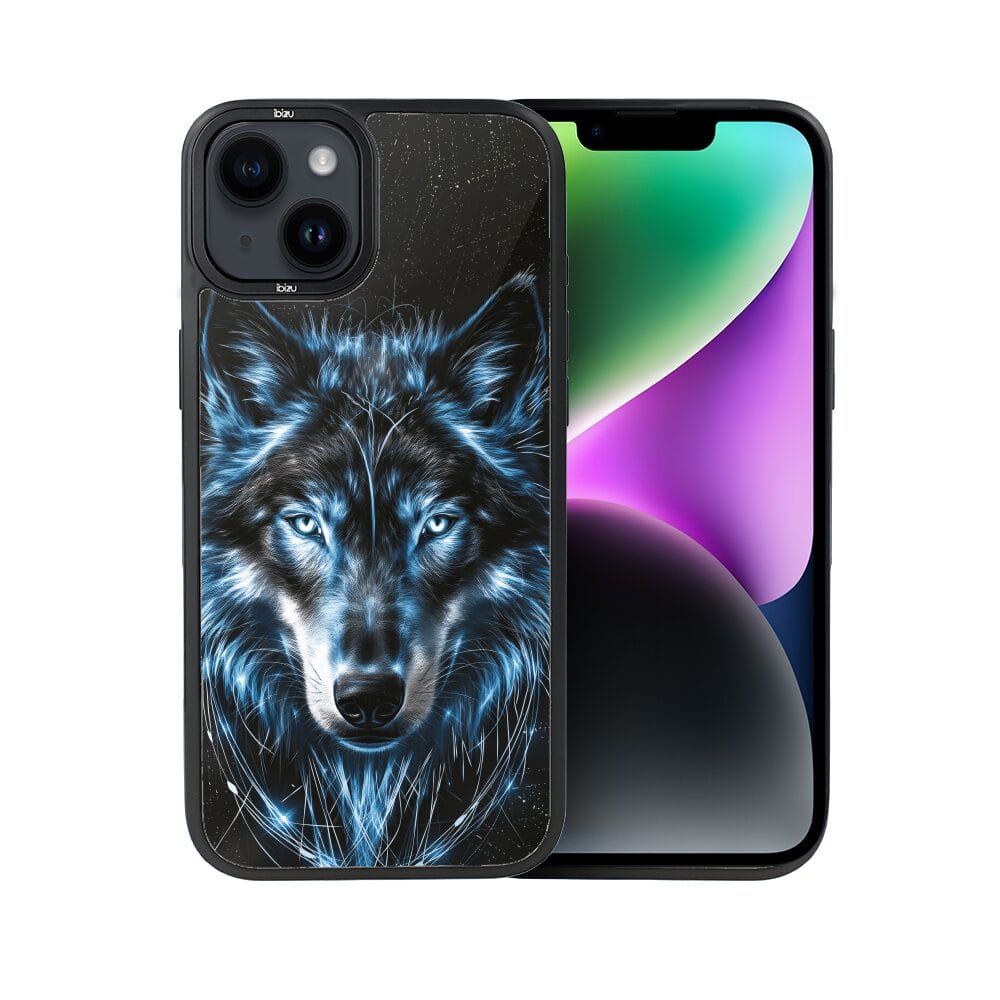 5e1e7f186e0c6aa5c33d37aa74131629