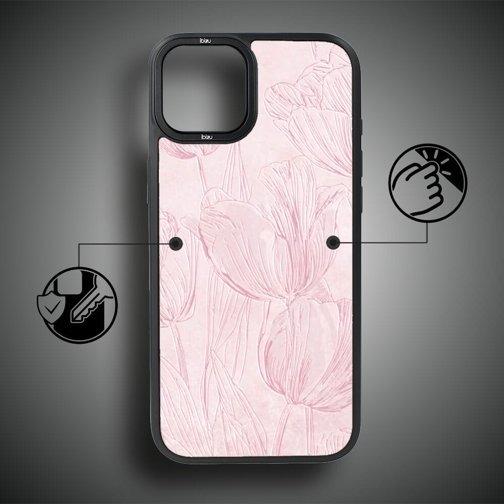 27629085c8f05d9e114a85b53d348766