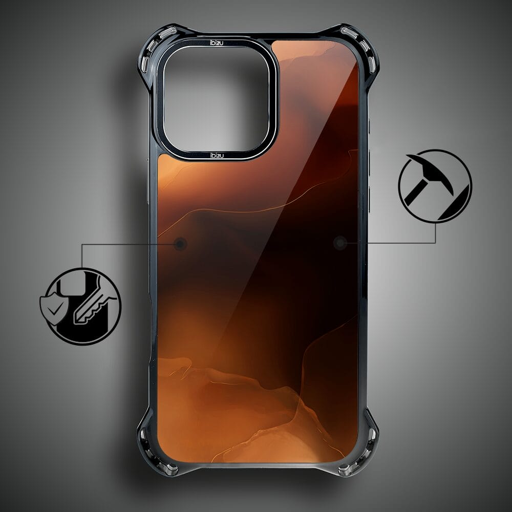 4e0171733757a9d1e131d8bcc2607ab2