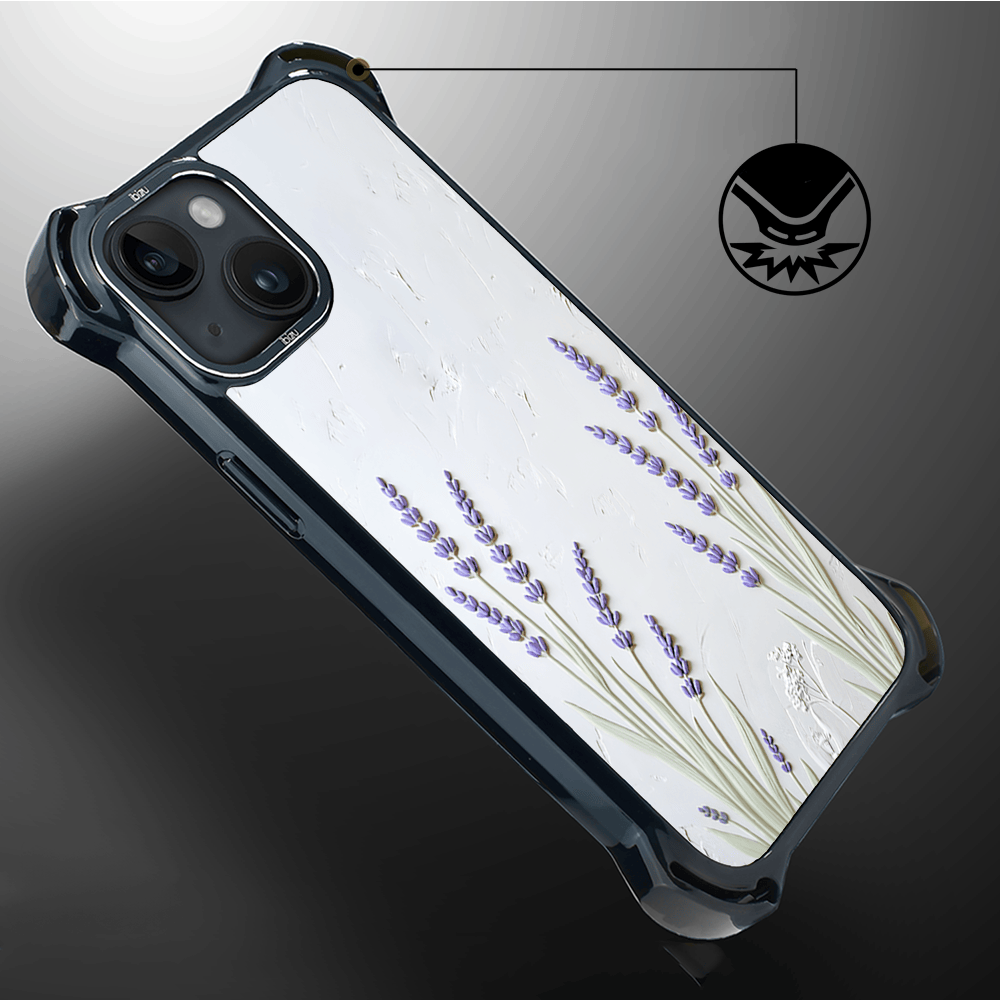 fff222130bfb4277f0583c31312e4ed0