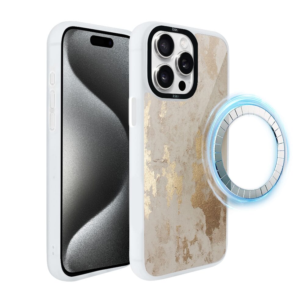 f1342f475448c5c54fdaaf57d84cdfe8