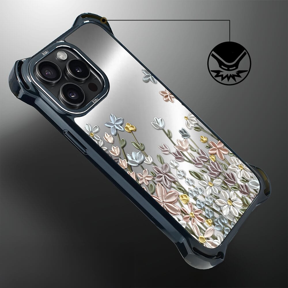 6362c6dd44ede4d56f7b870f07983c5d