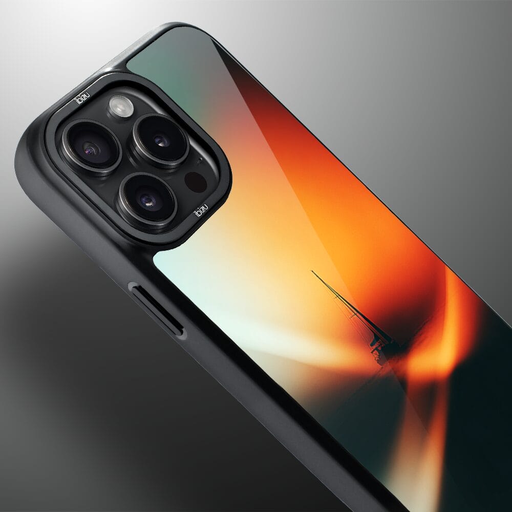 f5cf07636480bf4f5ee898a161f85c8b