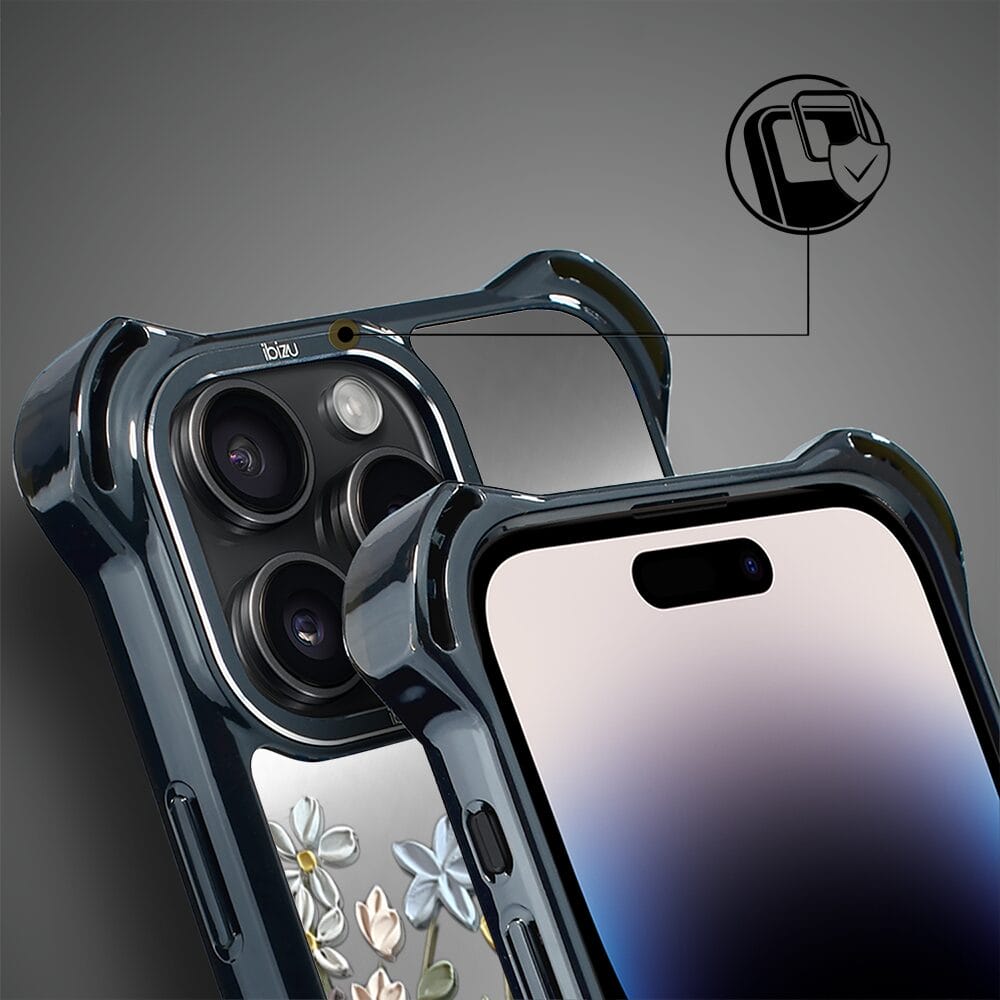 8f6738e16acdce0027ea128e03a7d820