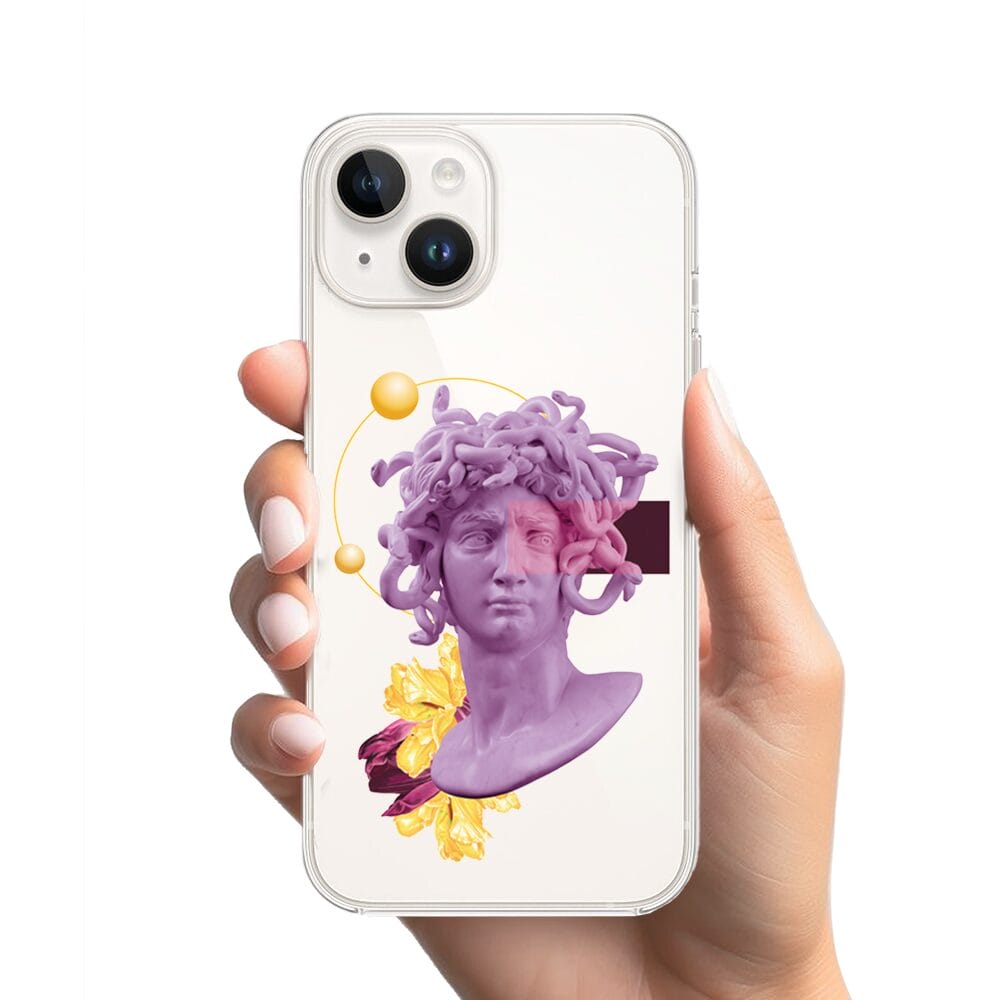 47b8bc3064922e65812451870e8c9235