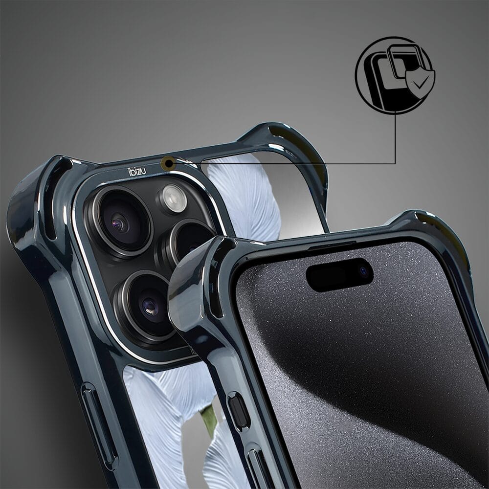 dcc6a6337e38ad34e4705528fc1ef197