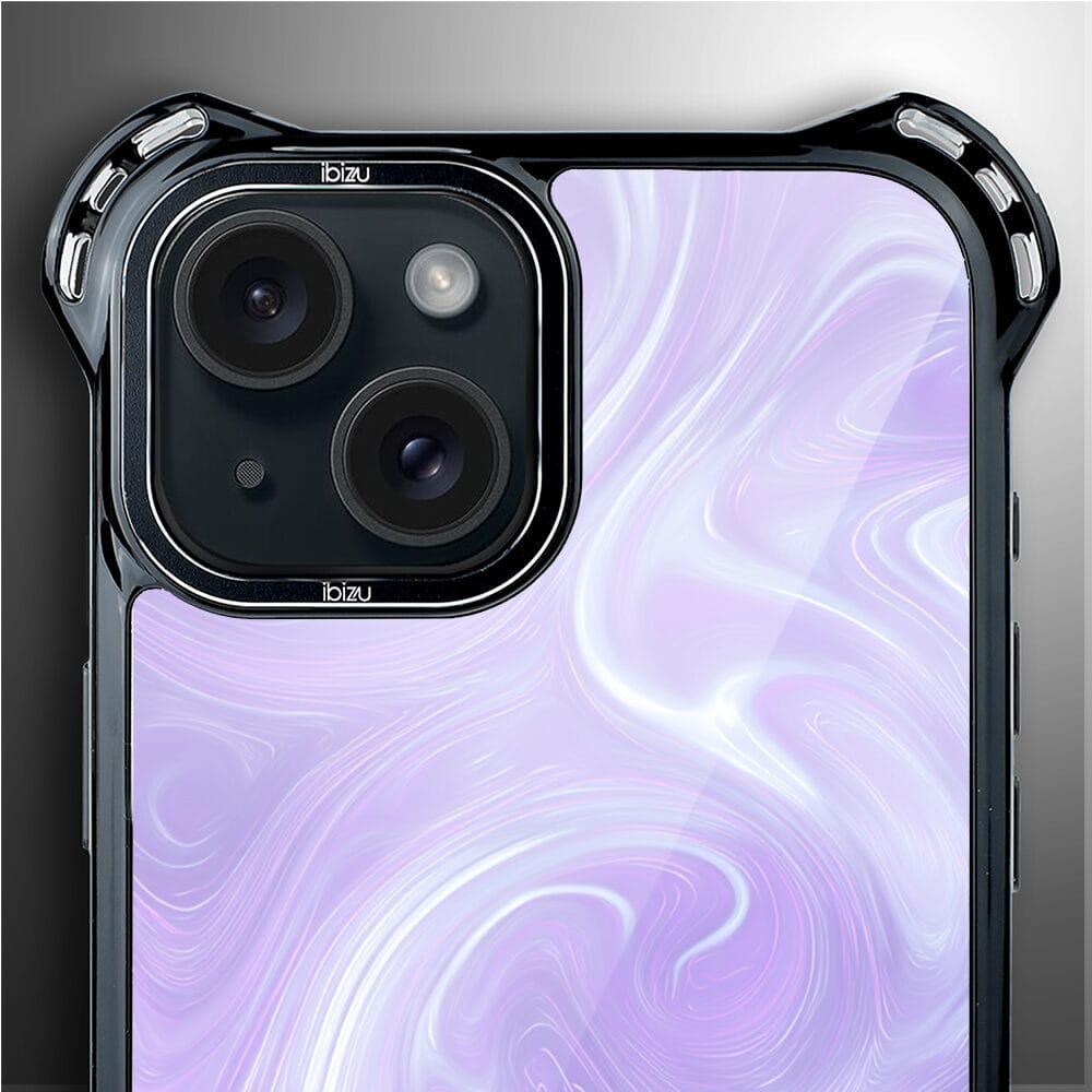 618fd9675152deb2994a7903ae585006