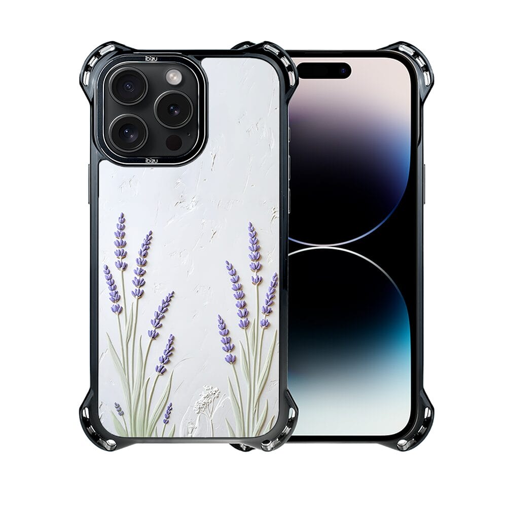 387807ff860c5afe128f1dd13ccd4b05