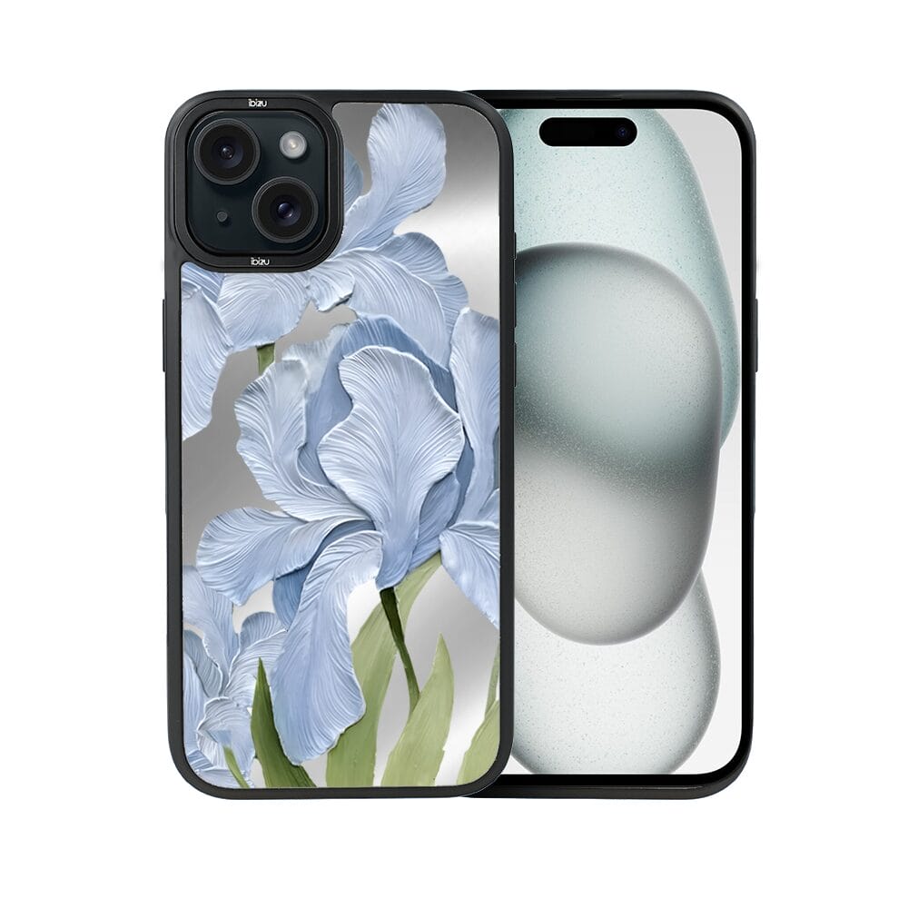 df04ced6878f6247c95524d377603e64