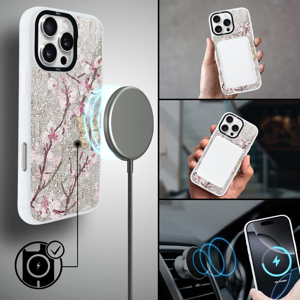 5519e690c33f814d4438bbbd55d27fbc