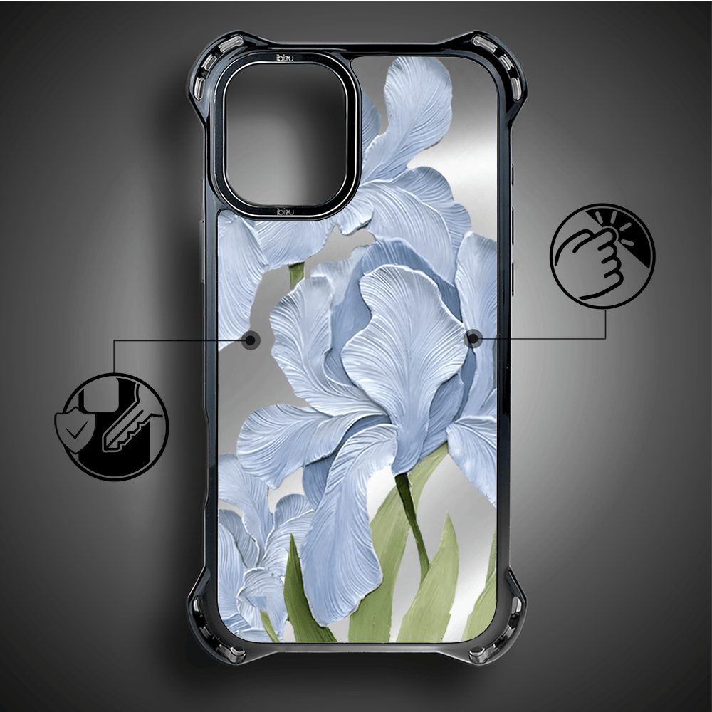 deba1d29addf70f7c026370b05cbadc8