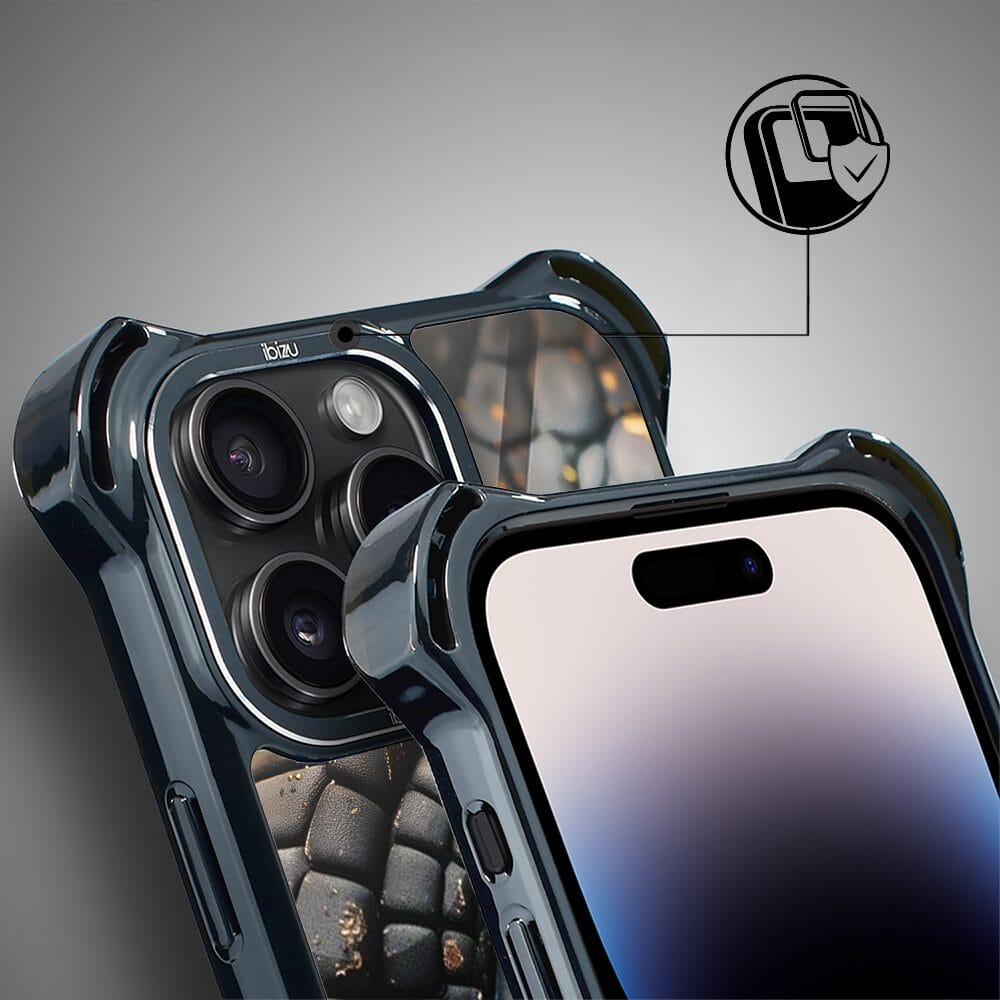 f6ea04e03188e2bbbf22c8dc8e63e968