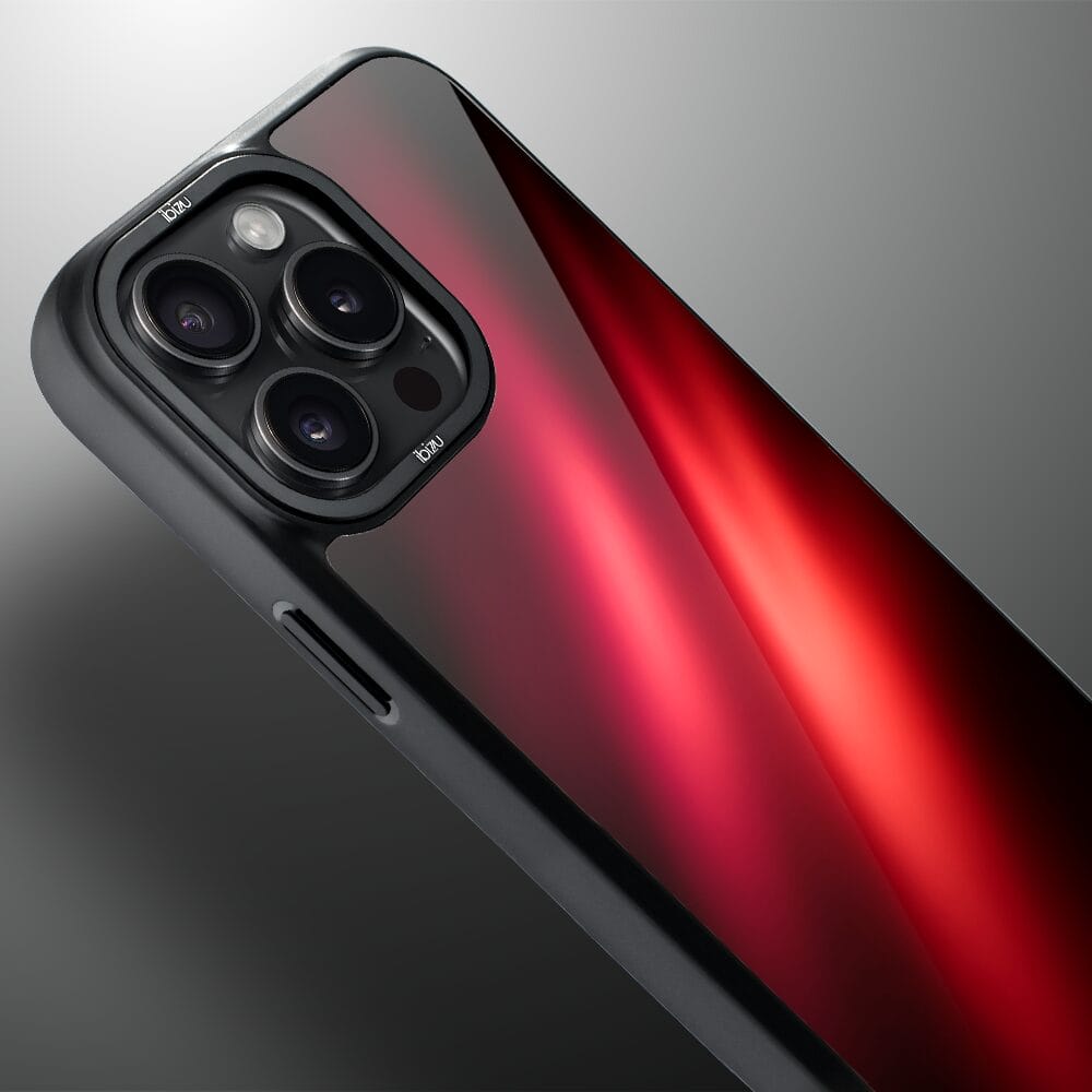 eb2f8d1491c36dd85d8abe7182568ed4