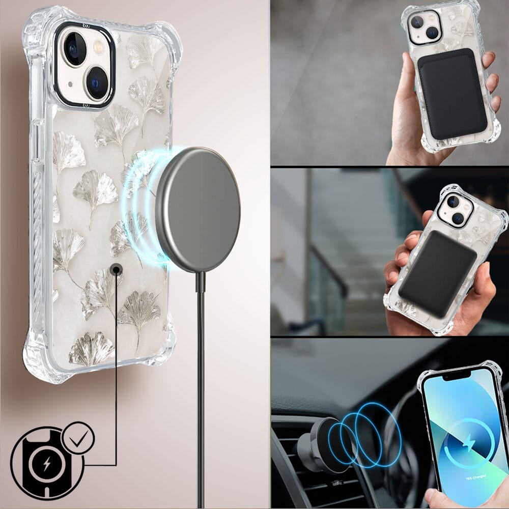 99e01bdfd437140e3e5e7c9cd0f6cdd8