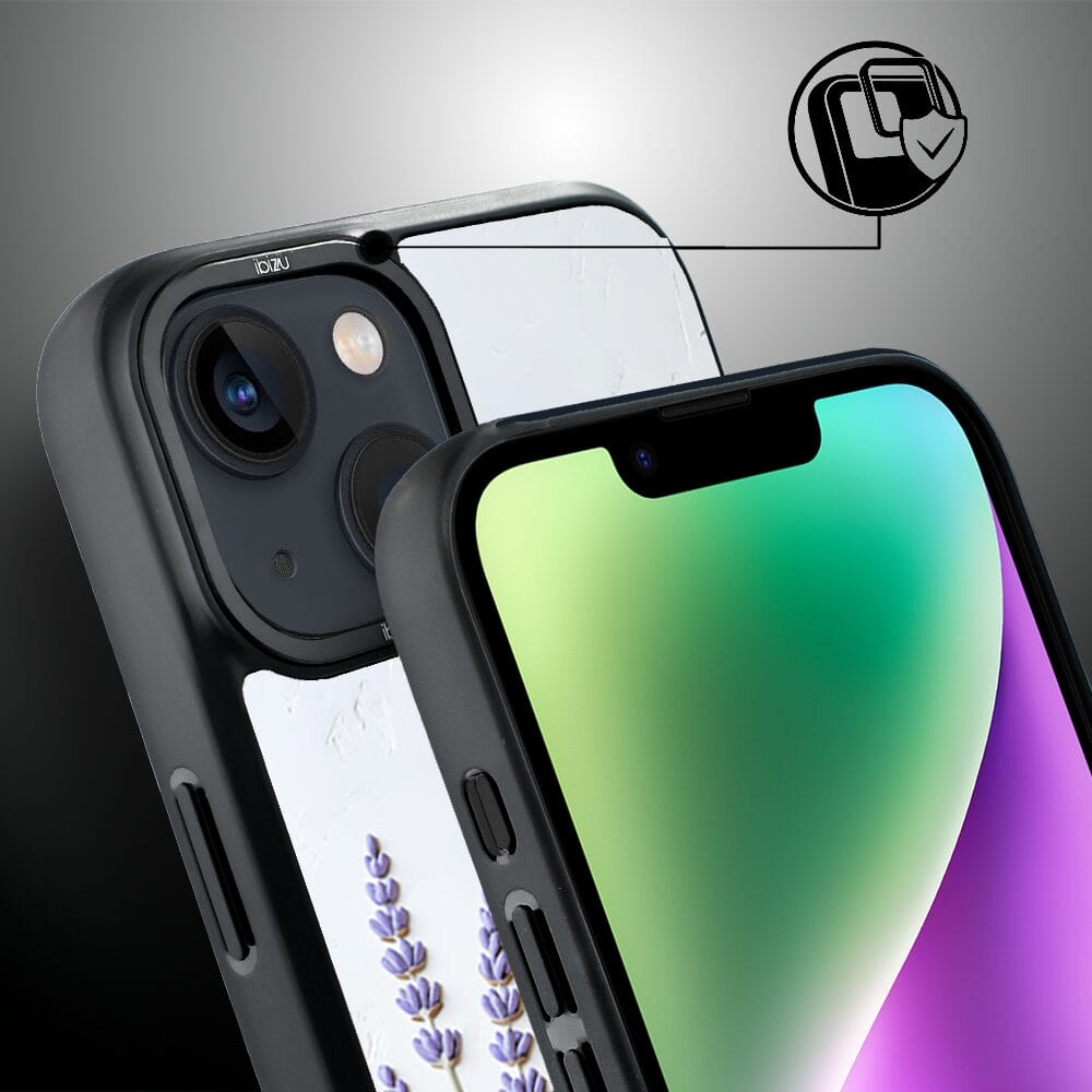 a7dd1cfeefe8ea39c246f541e1c9833d