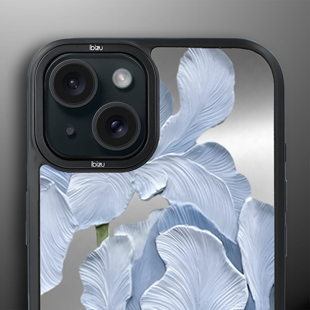 ab137495a7dd60b4c0b4e9588a43b3ed