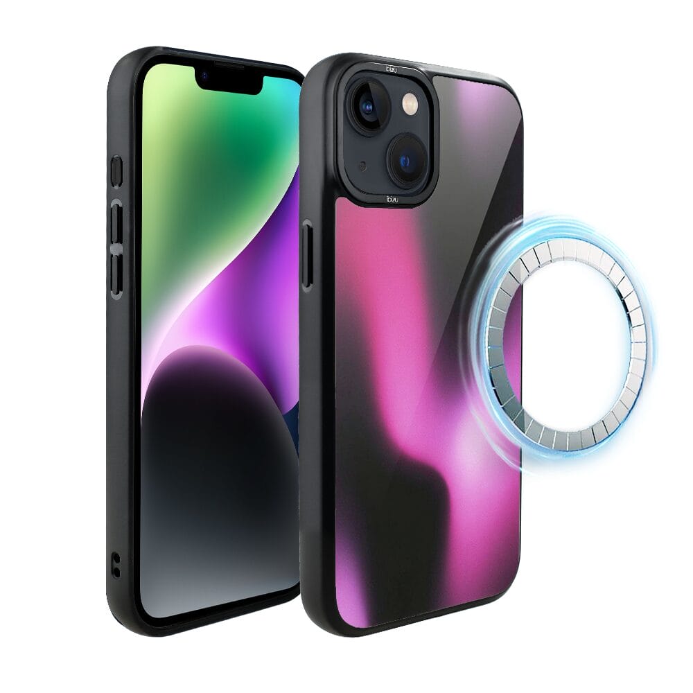 9ee07a3aad2fd85d62d2d2d2a10488ce