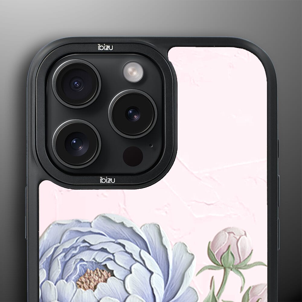 8b58588c58fe04377f6b50159c87ff83