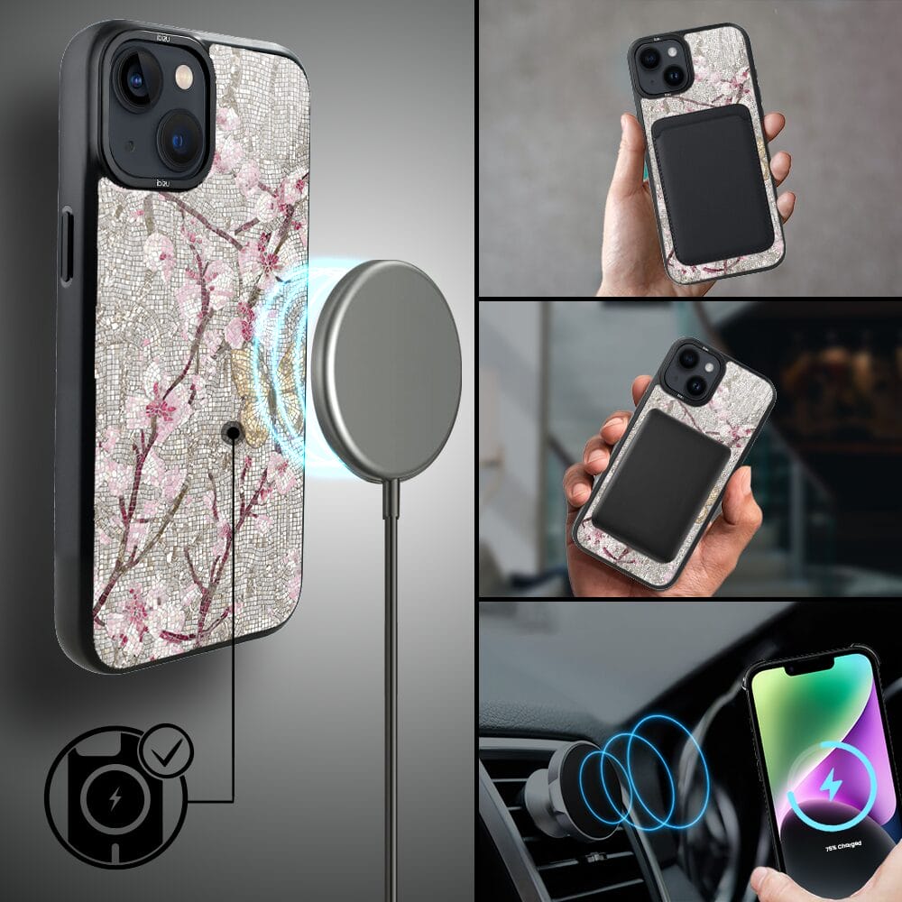 07247441b68c028d4b29470743bf3631