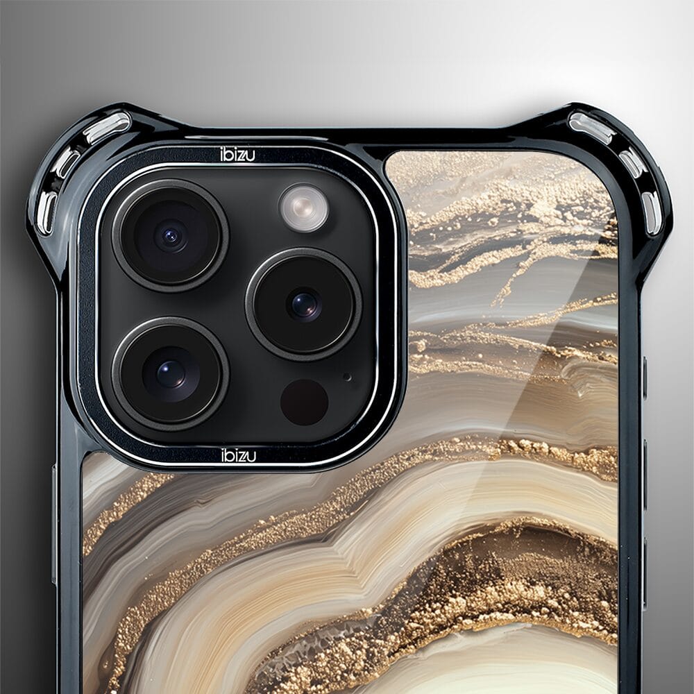 e0b06889982da1551e0071fa5870ac09