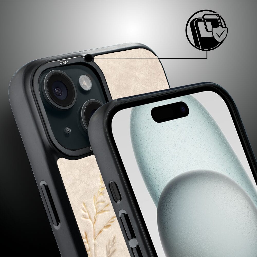 36d7d1cb6ec23ea1555db6cd45d4e8e2