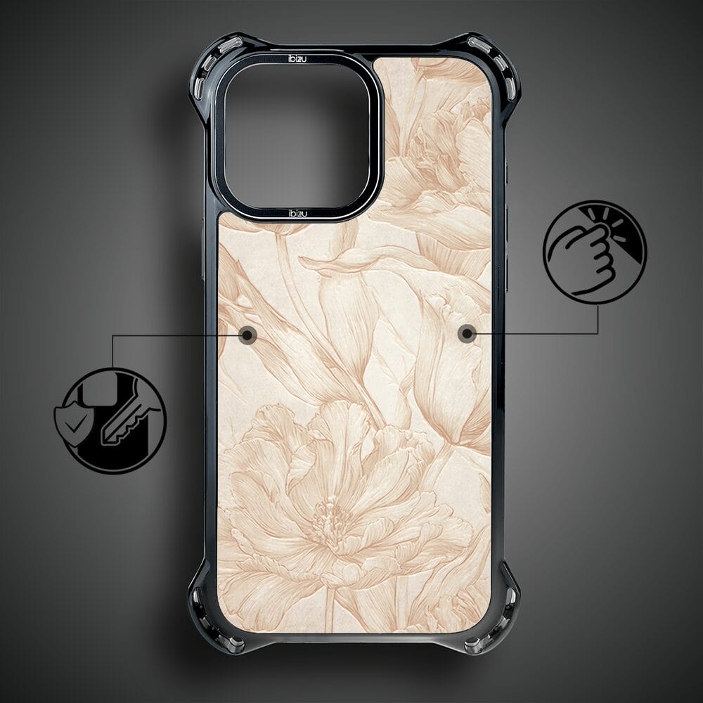 723757fe685120101445c051eefa03ac