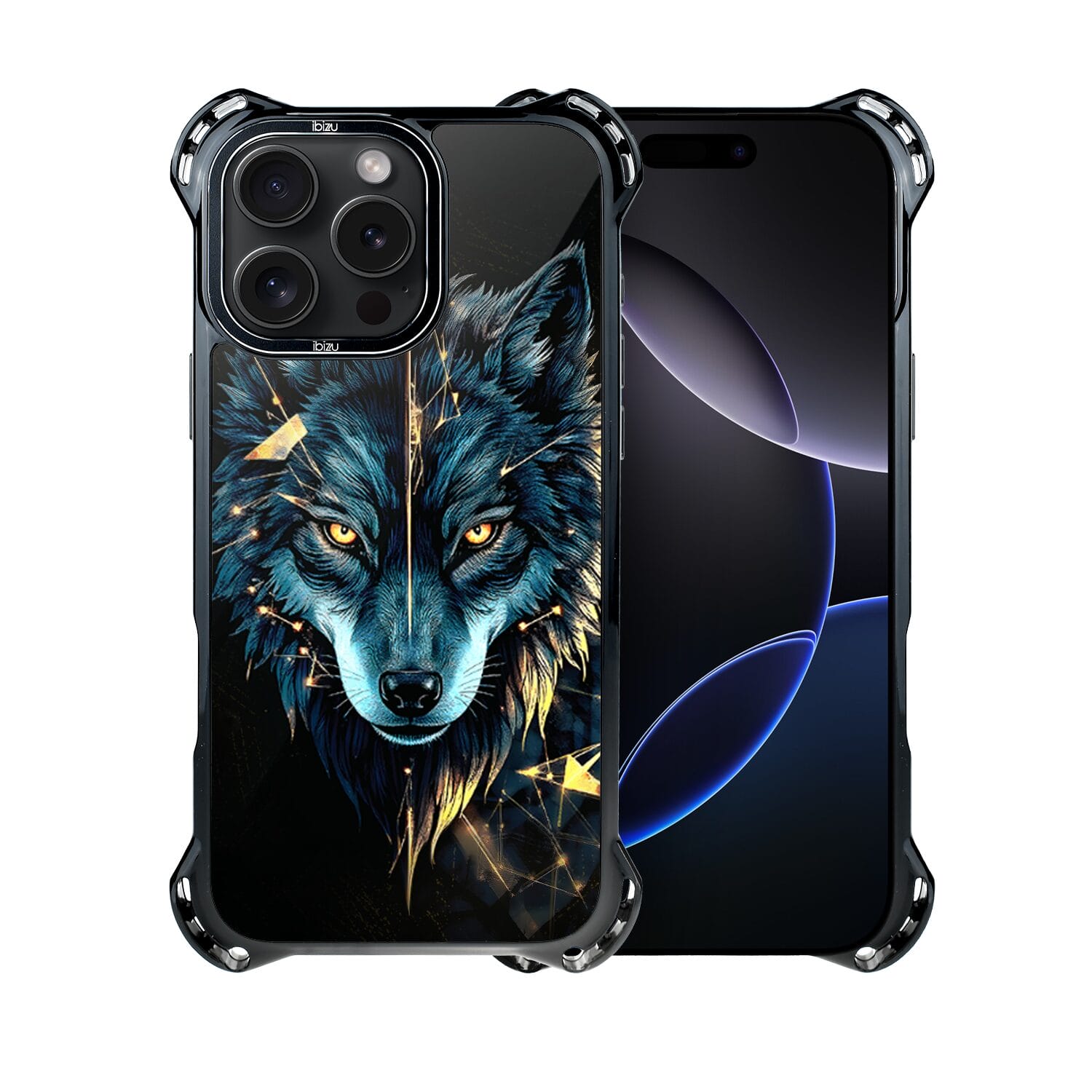 3ccde9721a51081ab562653d021e9b8b