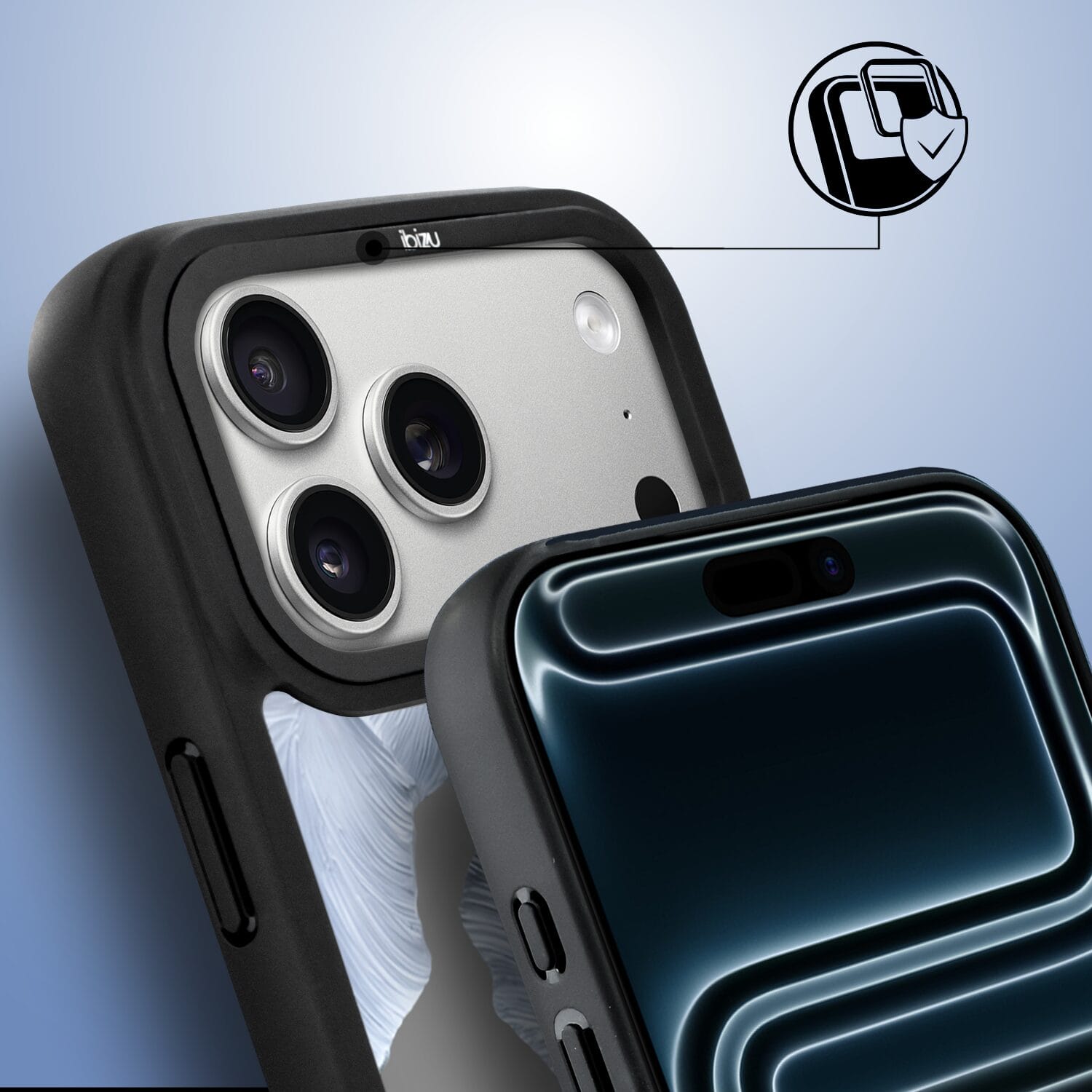 42afe89f0bd8995d865d7f9a339e783f