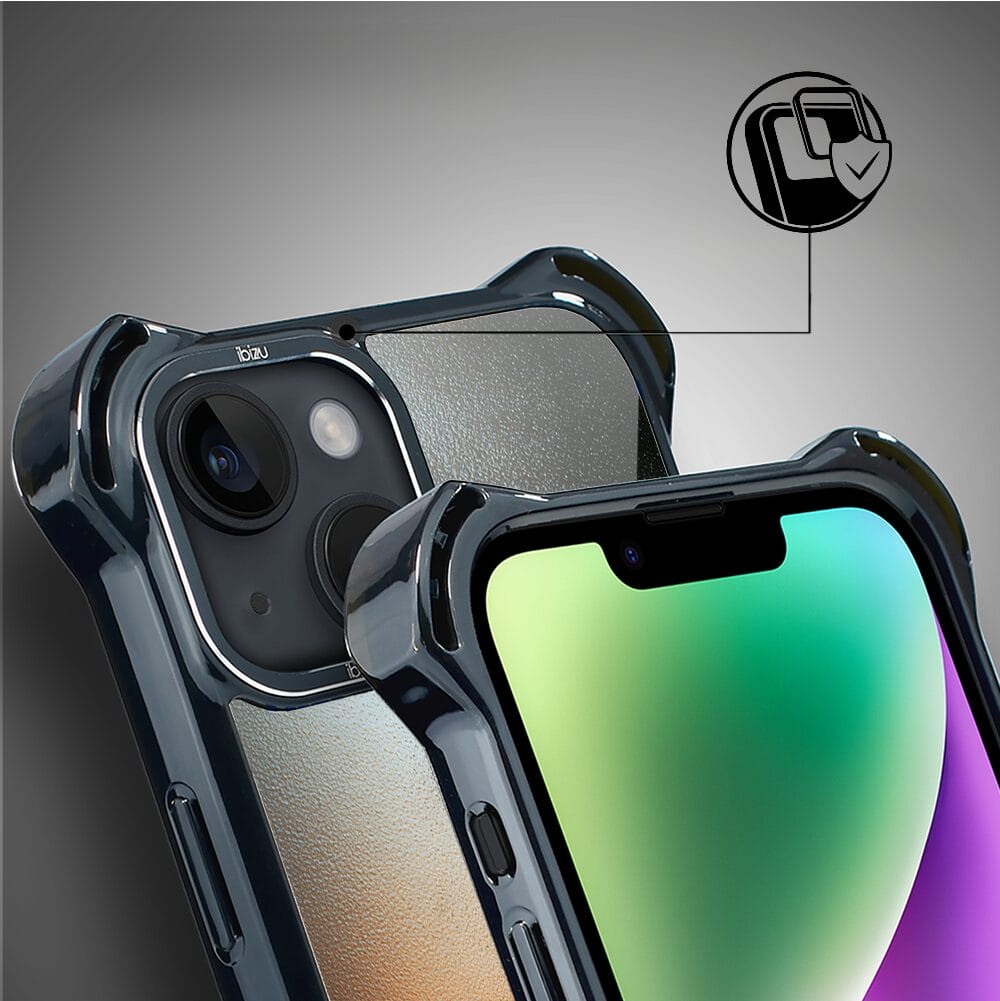 5276638056a8af0e5ddb4d9b573493f2