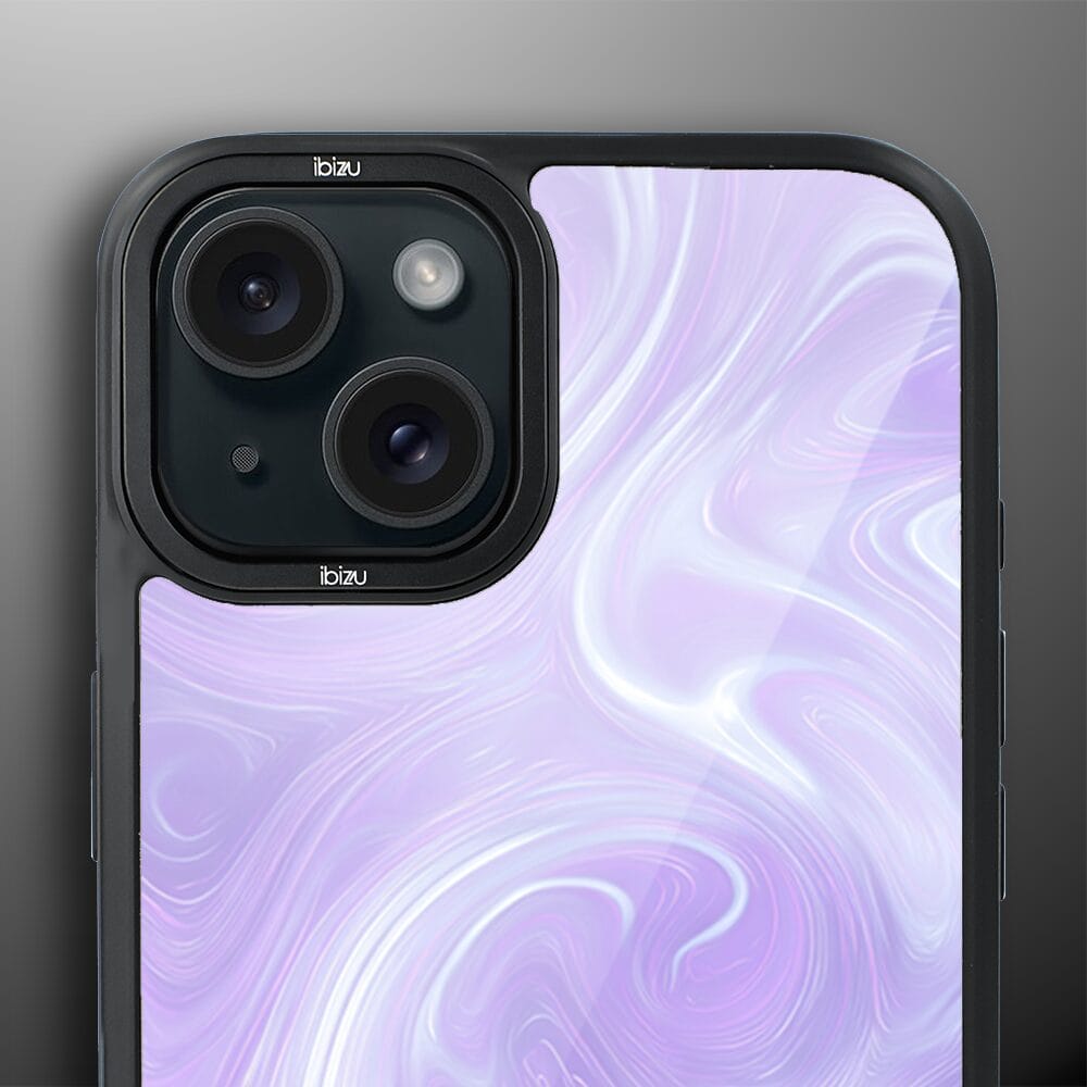 4d657e237e93263f21b2f10ea9f309dd