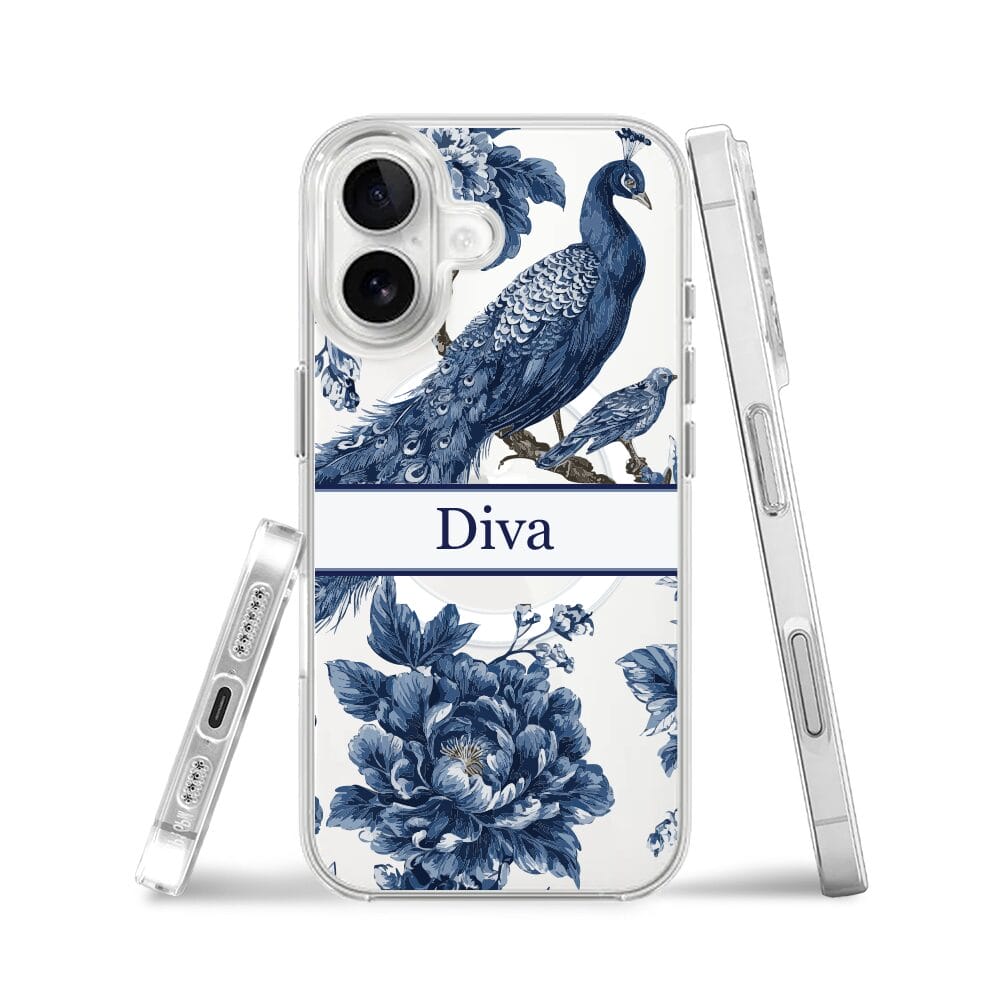 0a622603a18a0b84a4ddf8a8dbec79fd