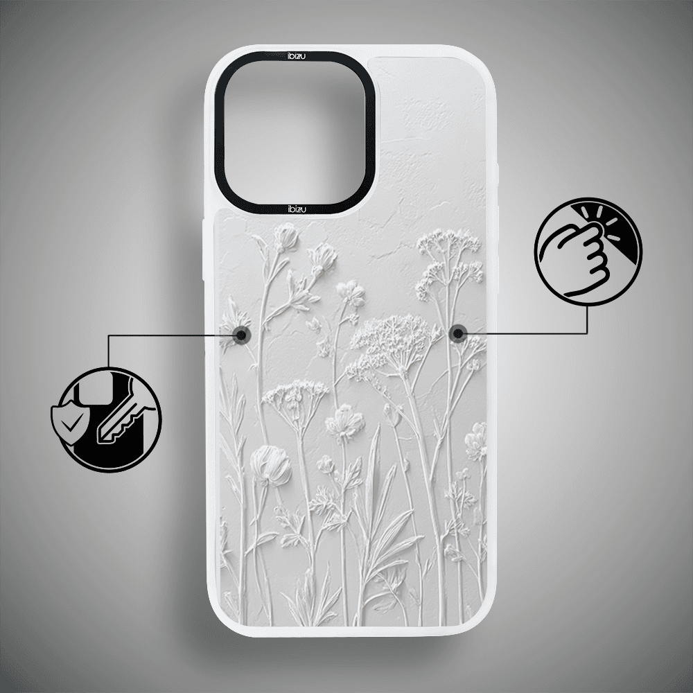 67096b7a27ce3a2a3bd7d836842666d5