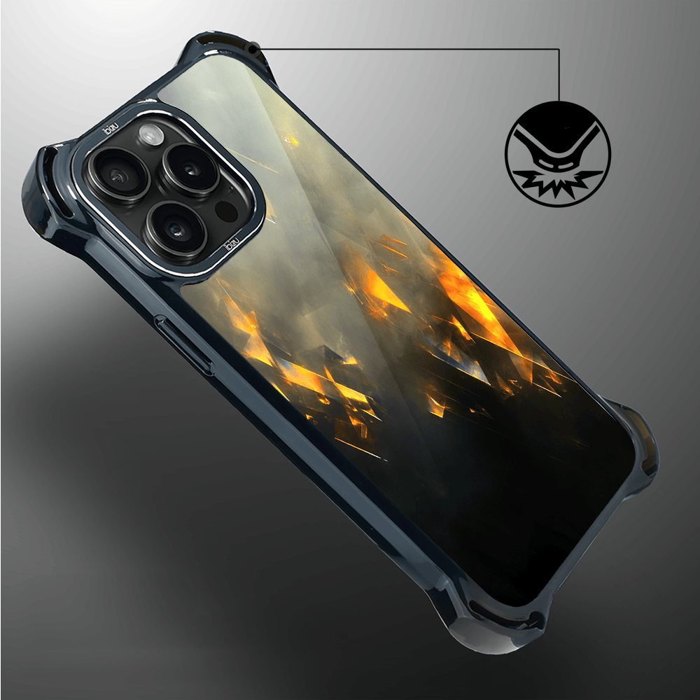 13c9575f6928c42b77a386e6b508a582