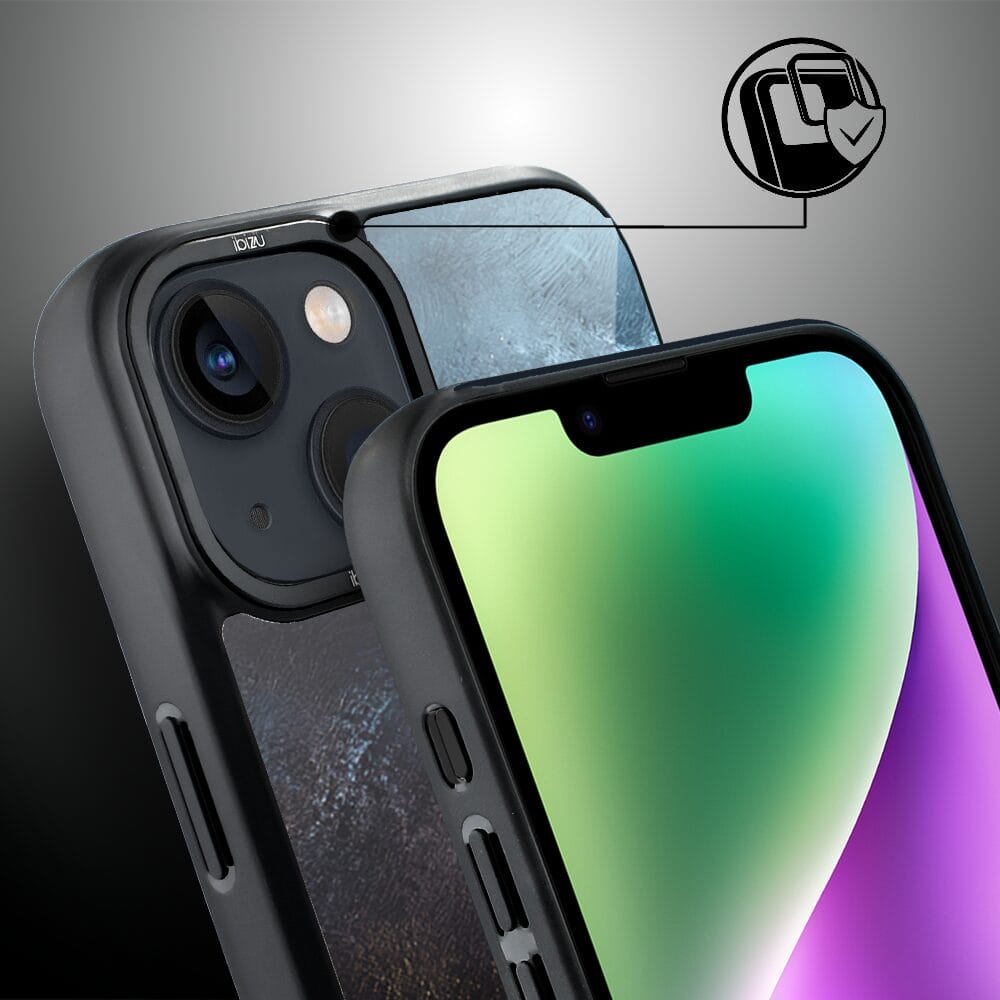 b7757593374ca1f2048809a9fddf5a8b