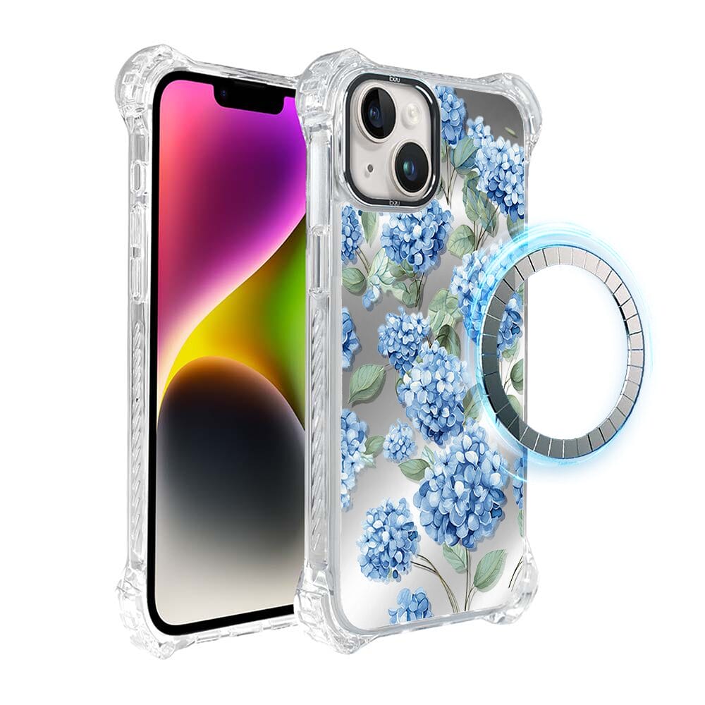 ac6cbf0ae8c44303f2522de605d36eec