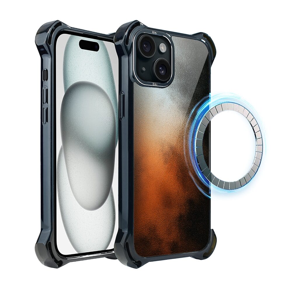 ac83cbea0797c798d35f4245491a7393