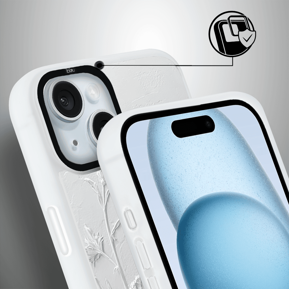 fb63d30f65f2e47e31f4150842f726be