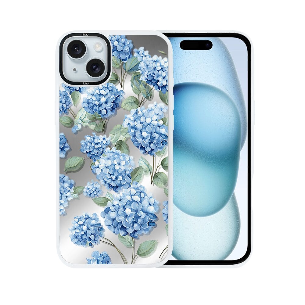 498d5abd1076d50d4d47eafe4149ab13