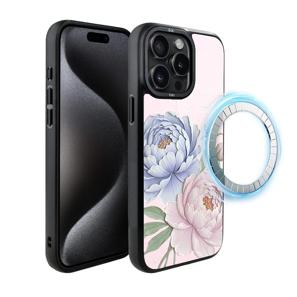 4800b5ded4be35f5724c34381b61c25e