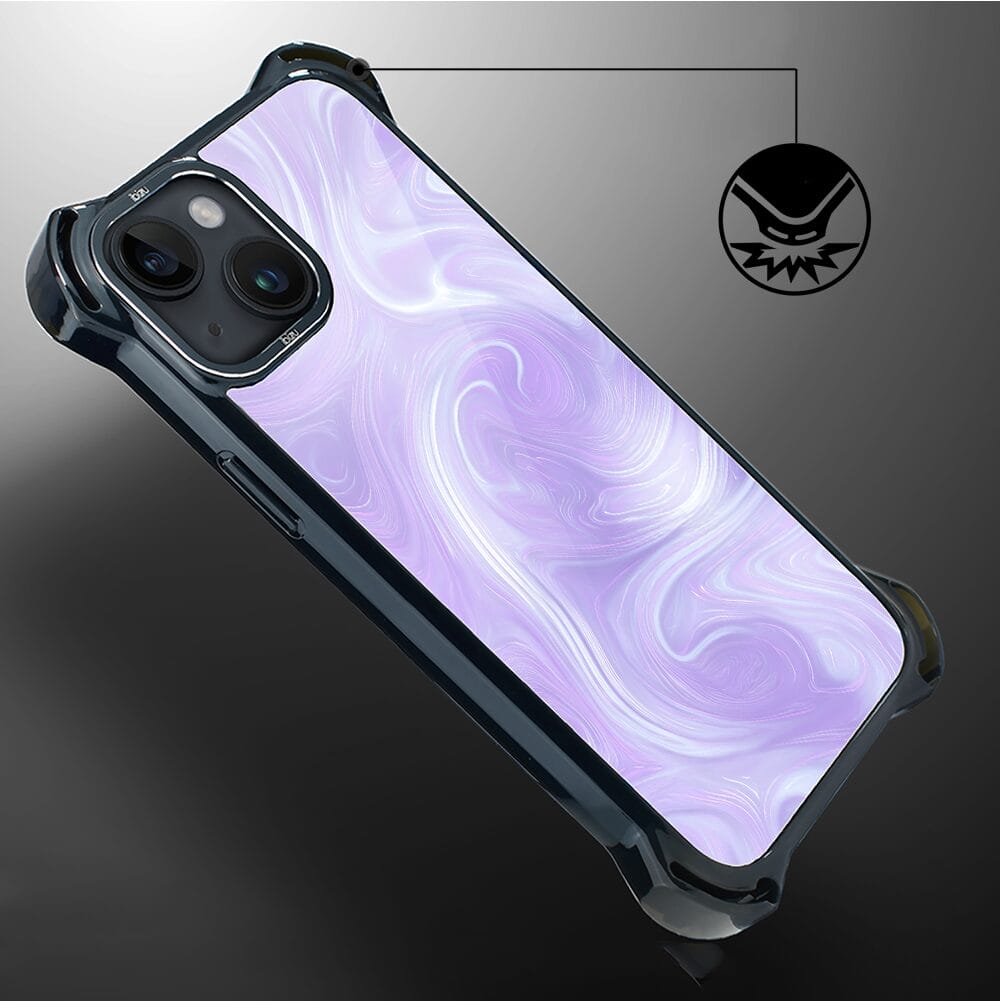 58e46a4dbb4f833d1f73cc55aeb5b24b