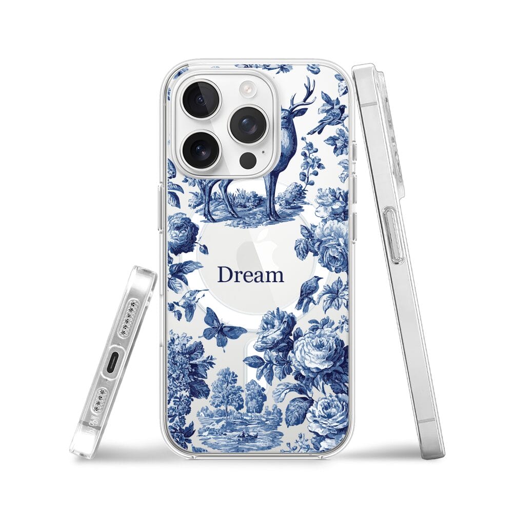 2c93f3aa806bf6287cd48237579691d7