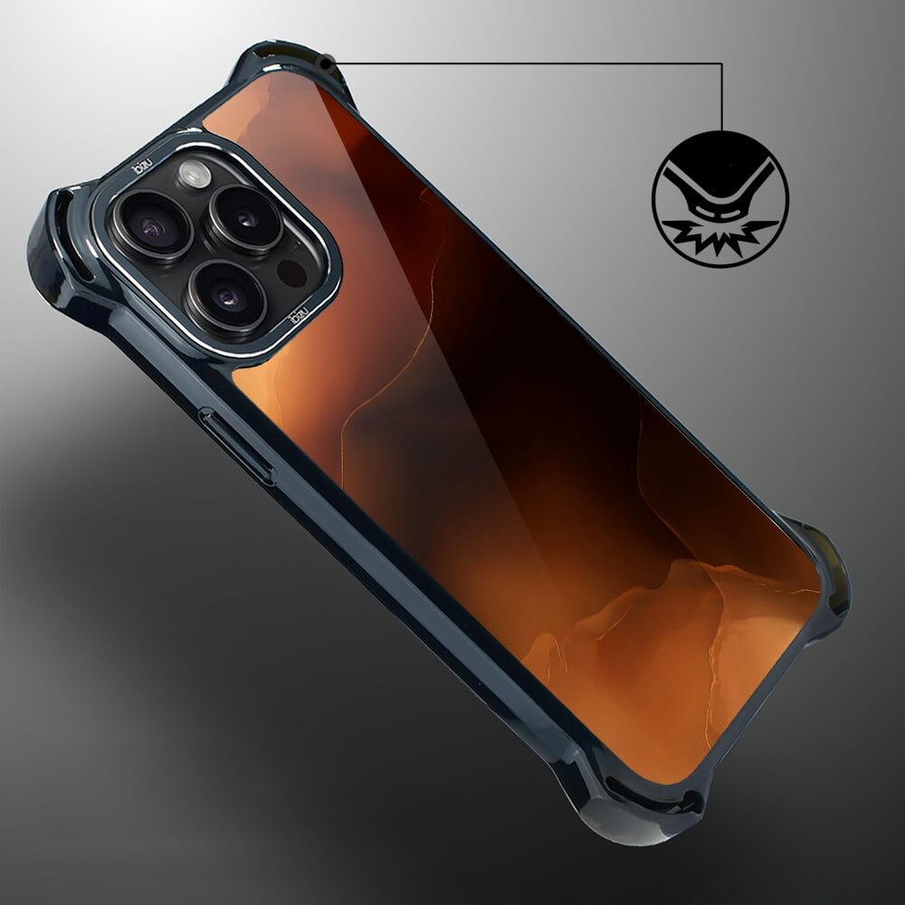 1a05bf40378ebade6b0c156093ab432f